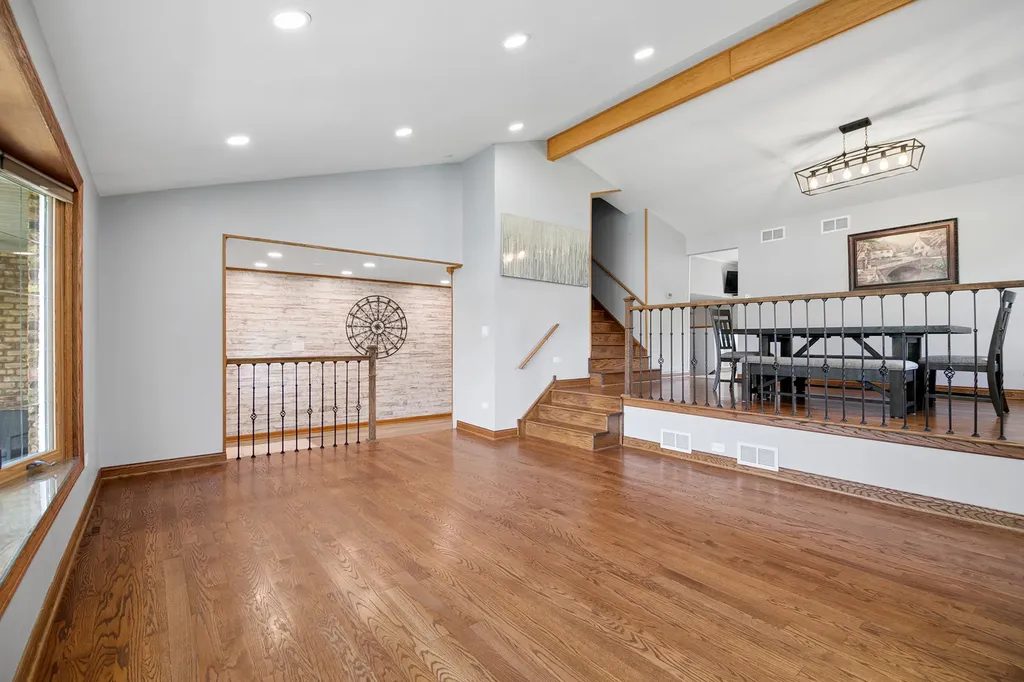 13712 Cannonade Court Orland Park IL 60467