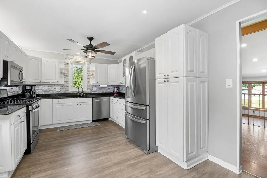 13712 Cannonade Court Orland Park IL 60467