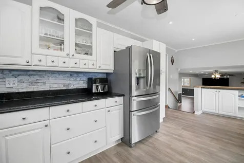 13712 Cannonade Court Orland Park IL 60467