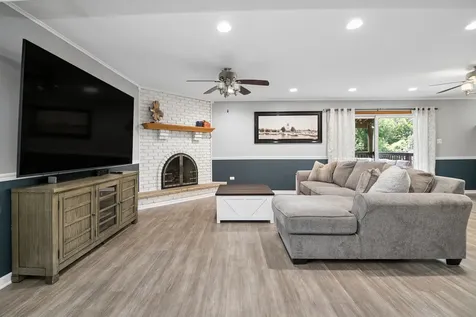 13712 Cannonade Court Orland Park IL 60467