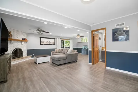 13712 Cannonade Court Orland Park IL 60467