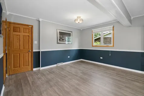 13712 Cannonade Court Orland Park IL 60467