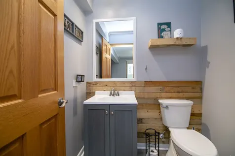 13712 Cannonade Court Orland Park IL 60467