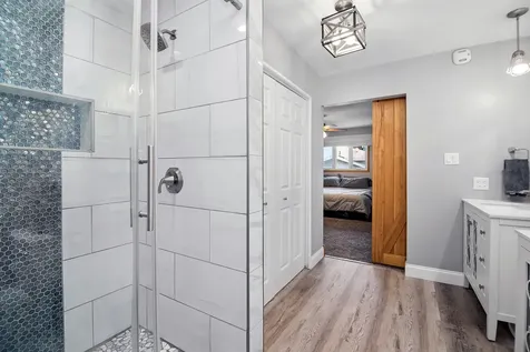 13712 Cannonade Court Orland Park IL 60467