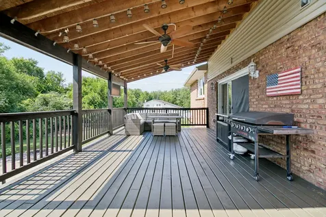 13712 Cannonade Court Orland Park IL 60467