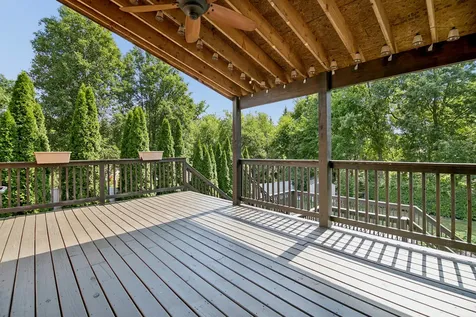 13712 Cannonade Court Orland Park IL 60467