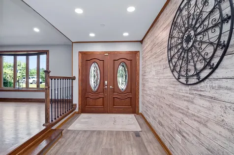 13712 Cannonade Court Orland Park IL 60467