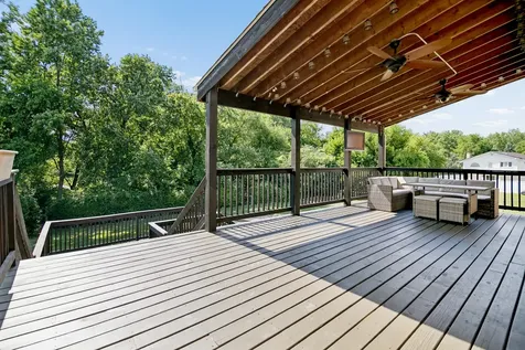 13712 Cannonade Court Orland Park IL 60467