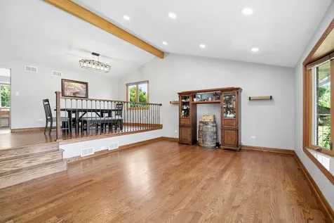 13712 Cannonade Court Orland Park IL 60467