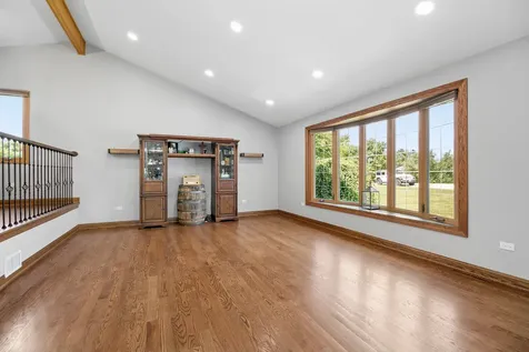 13712 Cannonade Court Orland Park IL 60467