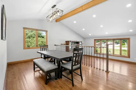 13712 Cannonade Court Orland Park IL 60467