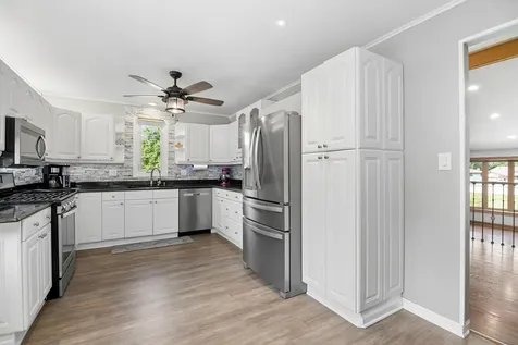 13712 Cannonade Court Orland Park IL 60467