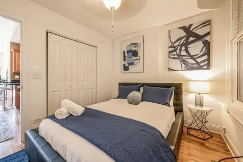 1612 West 17th Street Chicago IL 60608