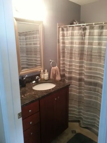 1612 West 17th Street Chicago IL 60608