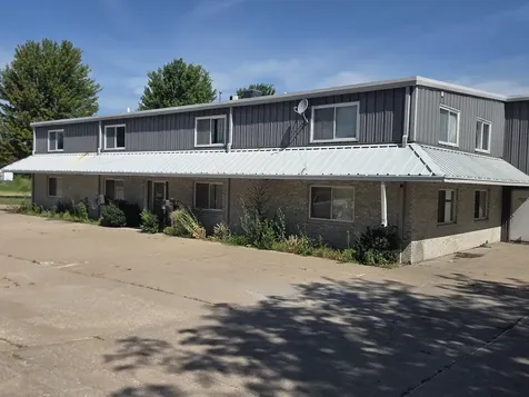 3401 85TH Avenue W Rock Island IL 61201