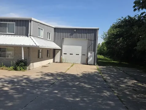 3401 85TH Avenue W Rock Island IL 61201