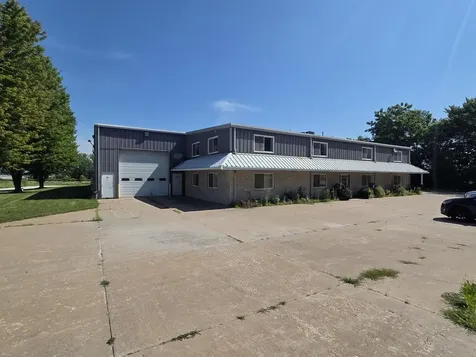 3401 85TH Avenue W Rock Island IL 61201