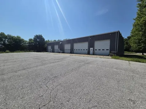 3401 85TH Avenue W Rock Island IL 61201