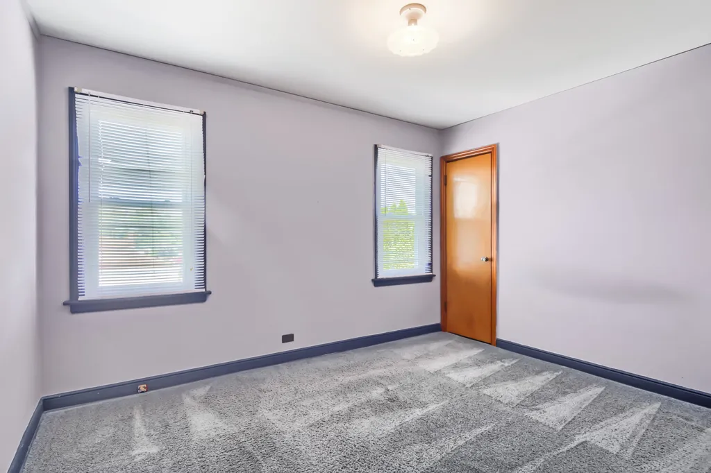 10440 South Hamlin Avenue Chicago IL 60655