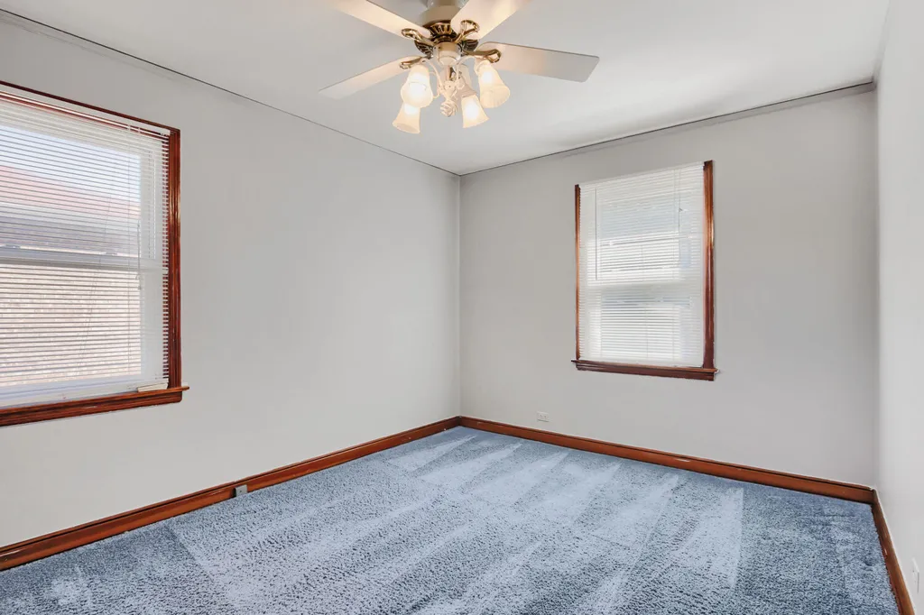 10440 South Hamlin Avenue Chicago IL 60655