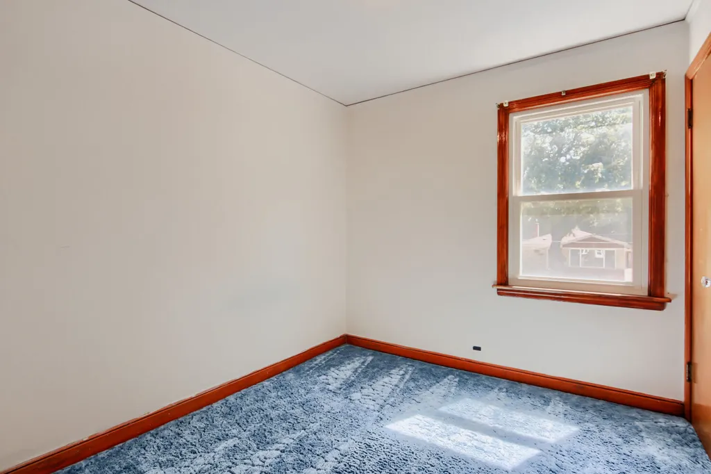 10440 South Hamlin Avenue Chicago IL 60655