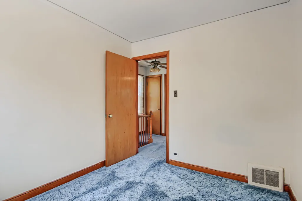 10440 South Hamlin Avenue Chicago IL 60655