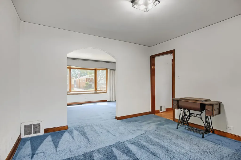 10440 South Hamlin Avenue Chicago IL 60655