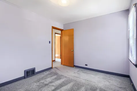 10440 South Hamlin Avenue Chicago IL 60655