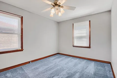 10440 South Hamlin Avenue Chicago IL 60655