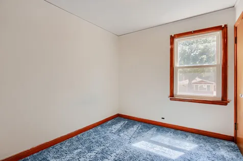 10440 South Hamlin Avenue Chicago IL 60655