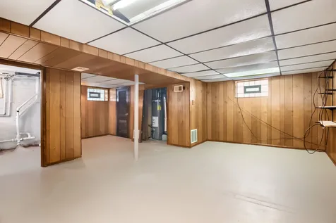 10440 South Hamlin Avenue Chicago IL 60655