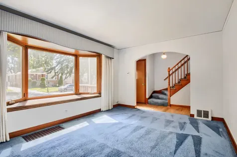 10440 South Hamlin Avenue Chicago IL 60655