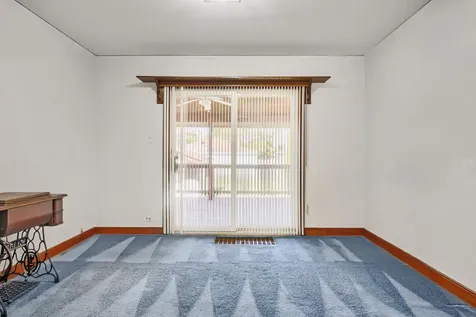 10440 South Hamlin Avenue Chicago IL 60655