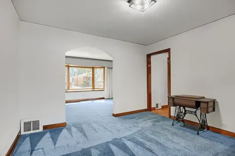10440 South Hamlin Avenue Chicago IL 60655