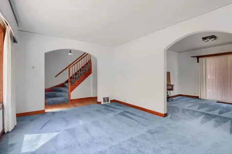 10440 South Hamlin Avenue Chicago IL 60655