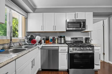 454 Indianwood Boulevard Park Forest IL 60466