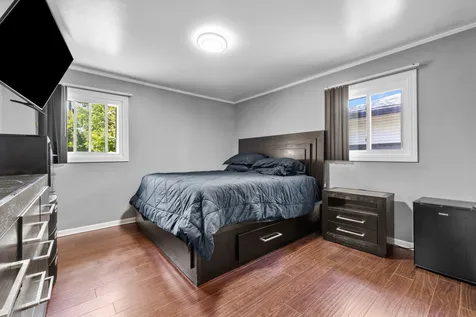 454 Indianwood Boulevard Park Forest IL 60466