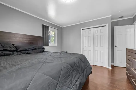 454 Indianwood Boulevard Park Forest IL 60466