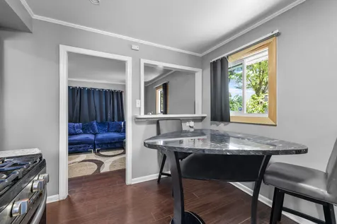 454 Indianwood Boulevard Park Forest IL 60466