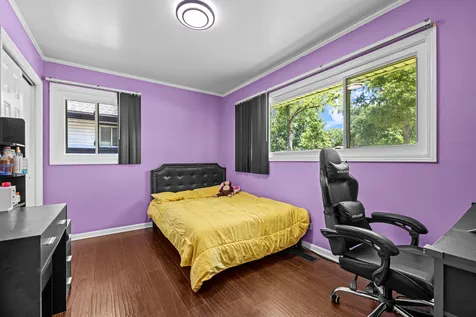 454 Indianwood Boulevard Park Forest IL 60466
