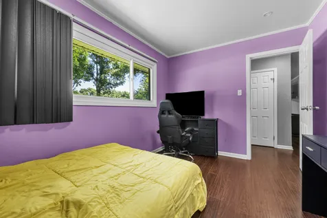 454 Indianwood Boulevard Park Forest IL 60466