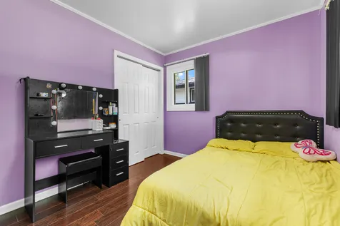 454 Indianwood Boulevard Park Forest IL 60466