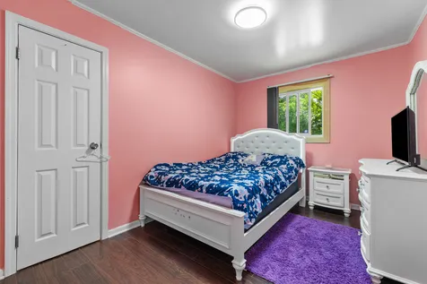 454 Indianwood Boulevard Park Forest IL 60466