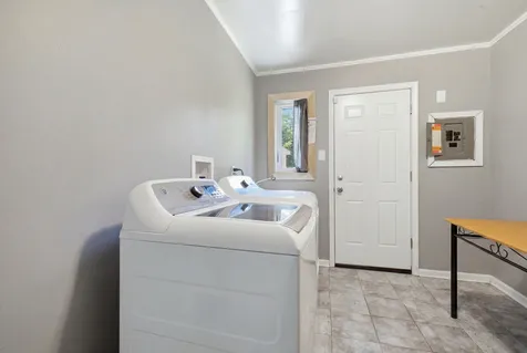 454 Indianwood Boulevard Park Forest IL 60466