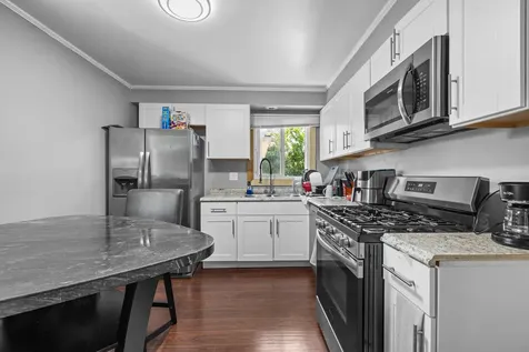 454 Indianwood Boulevard Park Forest IL 60466