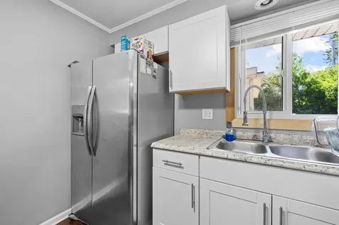 454 Indianwood Boulevard Park Forest IL 60466