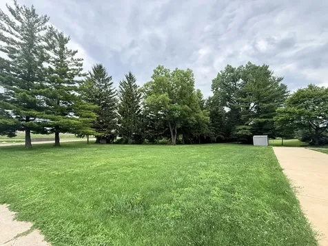 1 East Main Street Amboy IL 61310