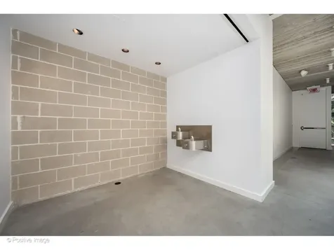 1704 North Damen Avenue Chicago IL 60647