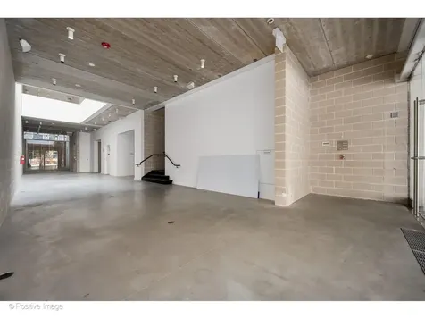 1704 North Damen Avenue Chicago IL 60647