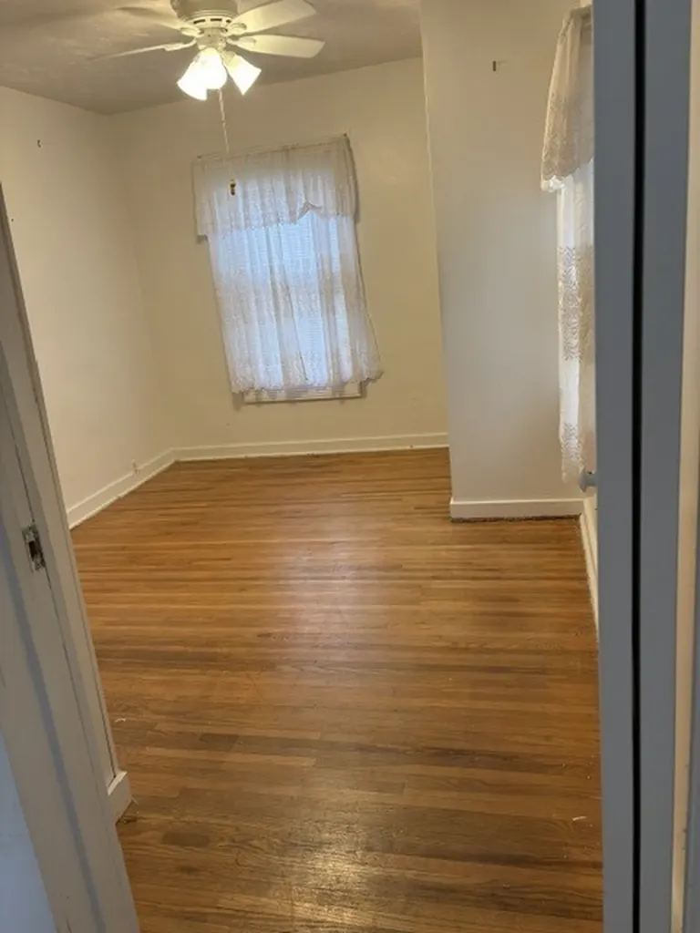 3S471 Pattermann Road Warrenville IL 60555